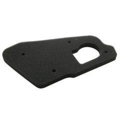 MIW (MEIWA) FILTR POWIETRZA APRILIA 50 AMICO/SPORT/GL '92-'08, SR50 '93-96, (HFA6106DS) (25)