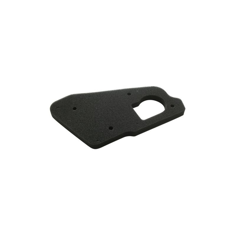 MIW (MEIWA) FILTR POWIETRZA APRILIA 50 AMICO/SPORT/GL '92-'08, SR50 '93-96, (HFA6106DS) (25)