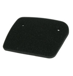 MIW (MEIWA) FILTR POWIETRZA APRILIA 125/150 LEONARDO/ST '96-'05 (HFA6111DS) (25)
