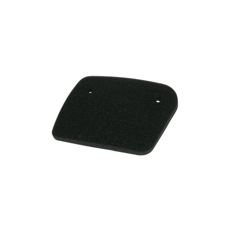 MIW (MEIWA) FILTR POWIETRZA APRILIA 125/150 LEONARDO/ST '96-'05 (HFA6111DS) (25)