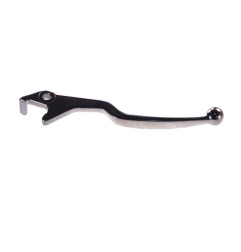 V PARTS (VICMA) DŹWIGNIA HAMULCA SUZUKI BURGMAN AN 250 98-06, BURGMAN AN 400 00-18, DURGMAN UH 125 (70331)