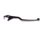 V PARTS (VICMA) DŹWIGNIA HAMULCA SUZUKI BURGMAN AN 250 98-06, BURGMAN AN 400 00-18, DURGMAN UH 125 (70331)