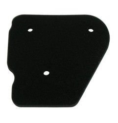MIW (MEIWA) FILTR POWIETRZA APRILIA 50 AREA/GULLIVER/RALLY/SONIC/SR (HFA6105DS) (150)
