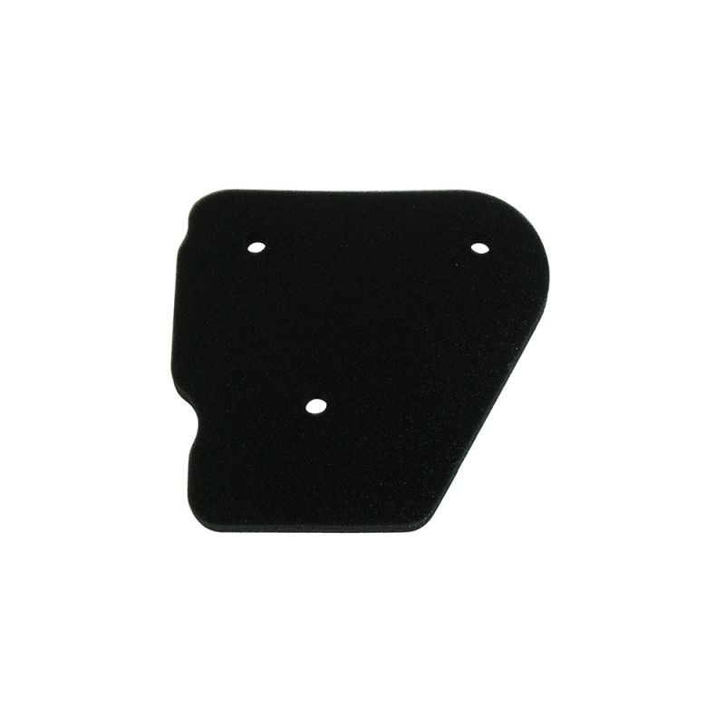 MIW (MEIWA) FILTR POWIETRZA APRILIA 50 AREA/GULLIVER/RALLY/SONIC/SR (HFA6105DS) (150)