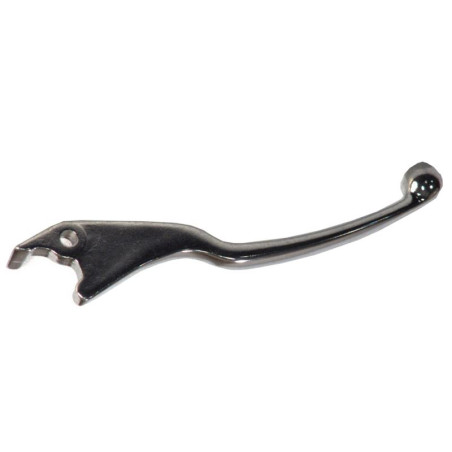 V PARTS (VICMA) DŹWIGNIA HAMULCA STANDARDOWA BEZ REGULACJI SUZUKI LS, VS 600-800 1986-2002 (DHS25SN) (70511) (WYPRZEDAŻ)
