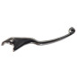 V PARTS (VICMA) DŹWIGNIA HAMULCA STANDARDOWA BEZ REGULACJI SUZUKI LS, VS 600-800 1986-2002 (DHS25SN) (70511) (WYPRZEDAŻ)