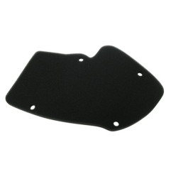 MIW (MEIWA) FILTR POWIETRZA APRILIA SR 125/150 '99-02, (25)