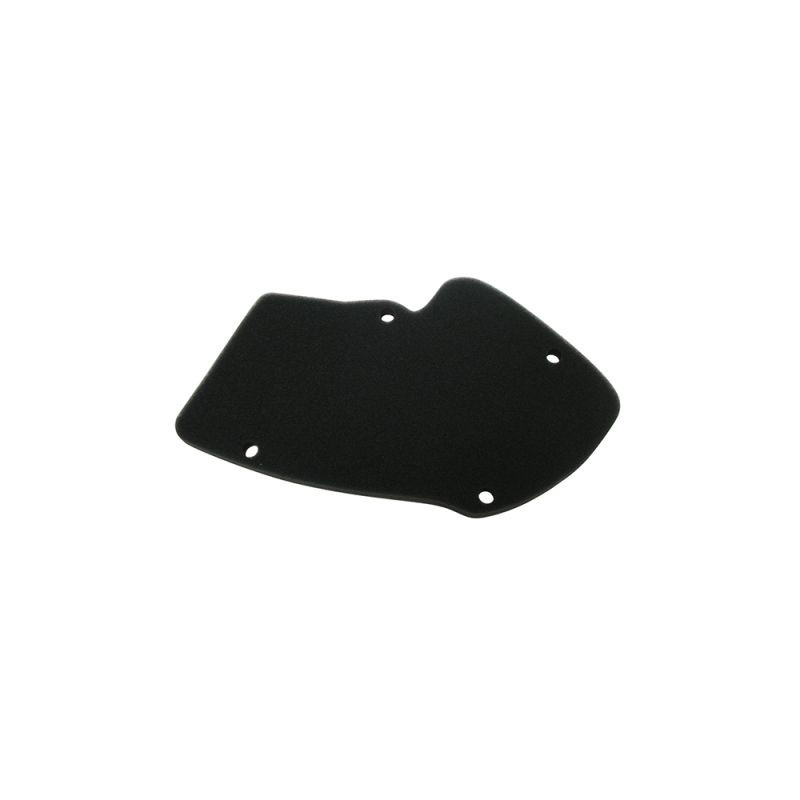 MIW (MEIWA) FILTR POWIETRZA APRILIA SR 125/150 '99-02, (25)