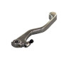 V PARTS (VICMA) DŹWIGNIA HAMULCA STANDARDOWA REGULOWANA SUZUKI DR, DR-Z, RM, RM-X 80-350 1986-2016 (70681)