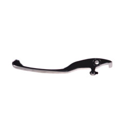 V PARTS (VICMA) DŹWIGNIA HAMULCA STANDARDOWA BEZ REGULACJI APRILIA LEONARDO, SCARABEO 50/100/150 1994-2014 (70711)