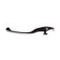 V PARTS (VICMA) DŹWIGNIA HAMULCA STANDARDOWA BEZ REGULACJI APRILIA LEONARDO, SCARABEO 50/100/150 1994-2014 (70711)