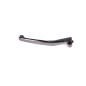 V PARTS (VICMA) DŹWIGNIA HAMULCA STANDARDOWA BEZ REGULACJI MBK YN, YAMAHA YN 50/100 1997-2010 (70741)