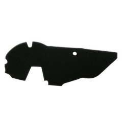 MIW (MEIWA) FILTR POWIETRZA APRILIA SCARABEO 50 '03-15, SCARABEO 100 '01-15, (40)