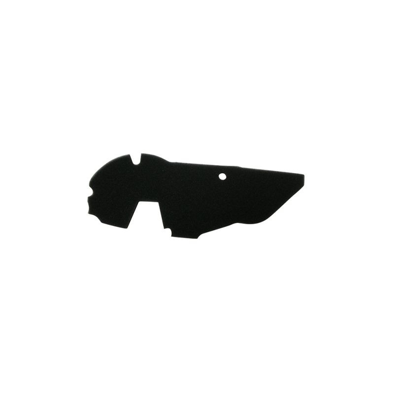 MIW (MEIWA) FILTR POWIETRZA APRILIA SCARABEO 50 '03-15, SCARABEO 100 '01-15, (40)