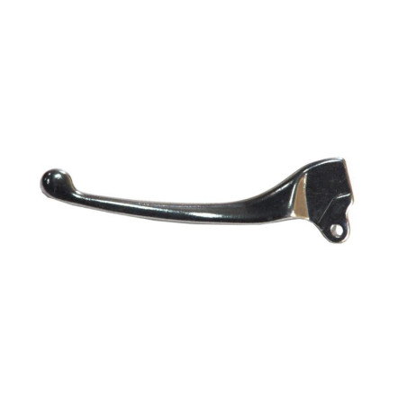 V PARTS (VICMA) DŹWIGNIA HAMULCA STANDARDOWA BEZ REGULACJI PIAGGIO/VESPA ET2, ET4, LIBERTY 50/125/150 1996-2006 (70301)