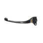 V PARTS (VICMA) DŹWIGNIA HAMULCA STANDARDOWA BEZ REGULACJI PIAGGIO/VESPA ET2, ET4, LIBERTY 50/125/150 1996-2006 (70301)