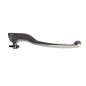 V PARTS (VICMA) DŹWIGNIA HAMULCA STANDARDOWA BEZ REGULACJI APRILIA RALLY 50 1996-1998 (70831)