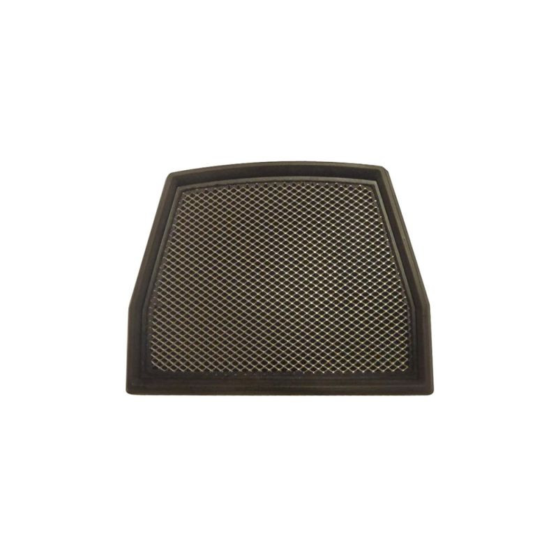 MIW (MEIWA) FILTR POWIETRZA APRILIA CAPONORD/RALLY 1200 '13-16, DROSODURO 1200 '11-16,