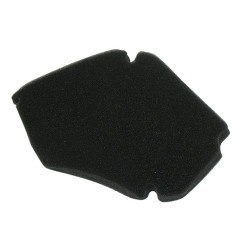 MIW (MEIWA) FILTR POWIETRZA GILERA EASY MOVING 50 95-96, PIAGGIO ZIP BASE/FAST RIDER/ 4T (HFA5212DS) (50)