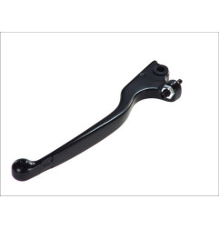 V PARTS (VICMA) DŹWIGNIA HAMULCA STANDARDOWA BEZ REGULACJI KOLOR CZARNY RIEJU RS-2 50/125 2003-2009 (71702)