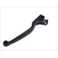 V PARTS (VICMA) DŹWIGNIA HAMULCA STANDARDOWA BEZ REGULACJI KOLOR CZARNY RIEJU RS-2 50/125 2003-2009 (71702)