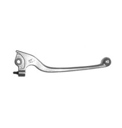 V PARTS (VICMA) DŹWIGNIA HAMULCA STANDARDOWA REGULOWANA KOLOR CZARNY YAMAHA TZR 50 2003-2012 (71981)