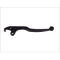 V PARTS (VICMA) DŹWIGNIA HAMULCA STANDARDOWA BEZ REGULACJI KOLOR CZARNY SUZUKI DR 600 1985-1989 (DHS24CV) (72232)