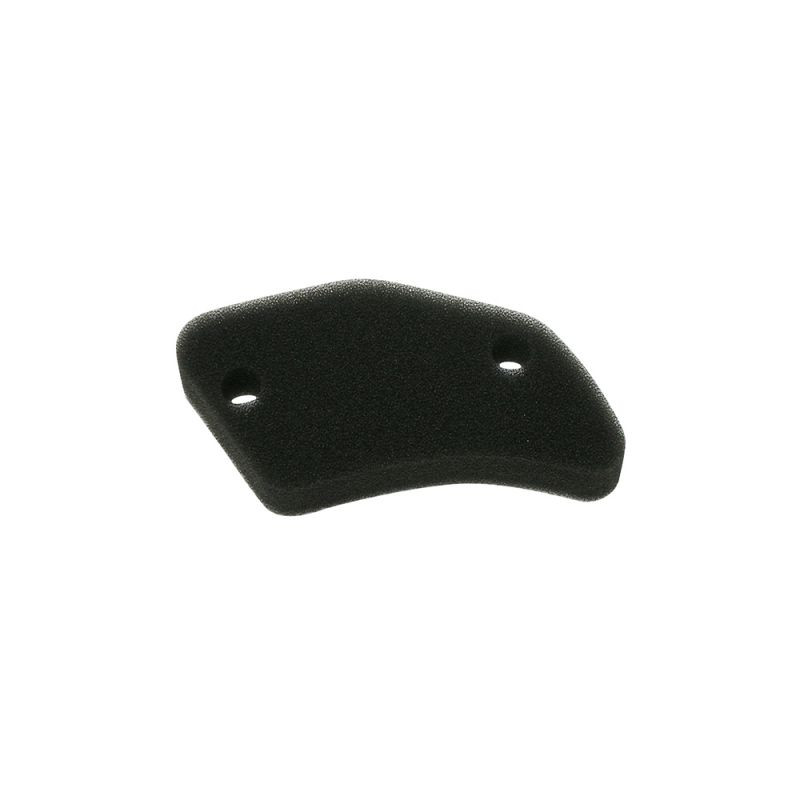 MIW (MEIWA) FILTR POWIETRZA (DRUGI) PIAGGIO LIBERTY 50 '04-15, APRILIA SR 50 '02-15, (35)