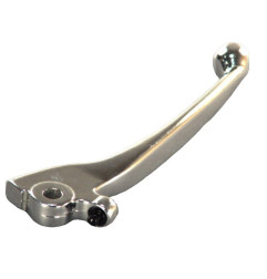 V PARTS (VICMA) DŹWIGNIA HAMULCA STANDARDOWA APRILIA ATLANTIC, SCARABEO 125-500 1998-2007 (73411)