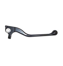 V PARTS (VICMA) DŹWIGNIA HAMULCA STANDARDOWA REGULOWANA KOLOR CZARNY APRILIA PEGASO 125 1989-1994 (73442)