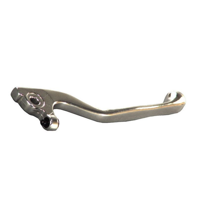 V PARTS (VICMA) DŹWIGNIA HAMULCA STANDARDOWA REGULOWANA APRILIA CLASSIC 50 1997-1998 (73481)