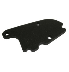 MIW (MEIWA) FILTR POWIETRZA VESPA PRIMAVERA / SPRINT 125/150 '13-20, (100)
