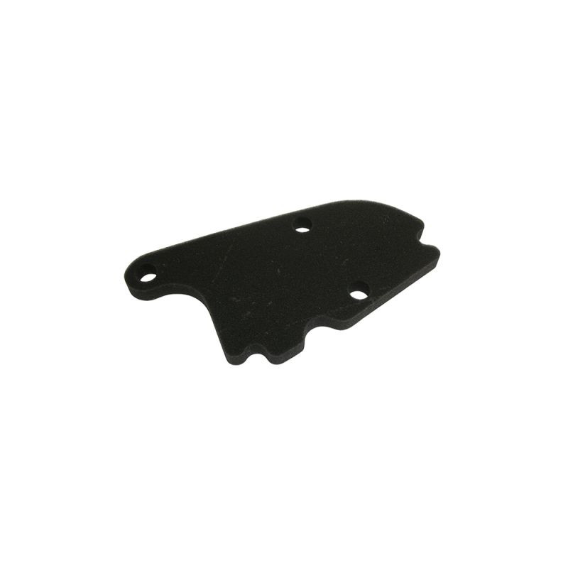 MIW (MEIWA) FILTR POWIETRZA VESPA PRIMAVERA / SPRINT 125/150 '13-20, (100)