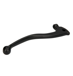 V PARTS (VICMA) DŹWIGNIA HAMULCA STANDARDOWA BEZ REGULACJI KOLOR CZARNY YAMAHA YP 250 1998-2003 (73612)