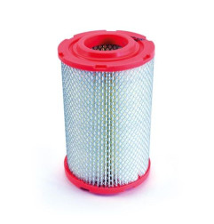 MIW (MEIWA) FILTR POWIETRZA PIAGGIO APE 400 CLASIC '14-19, (14)