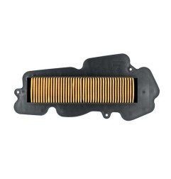 MIW (MEIWA) FILTR POWIETRZA PIAGGIO VESPA 150 SXL '20-, (50)