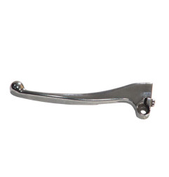V PARTS (VICMA) DŹWIGNIA HAMULCA STANDARDOWA BEZ REGULACJI YAMAHA YH 50 1996-2006 (74061)