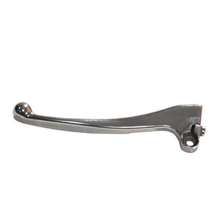 V PARTS (VICMA) DŹWIGNIA HAMULCA STANDARDOWA BEZ REGULACJI YAMAHA YH 50 1996-2006 (74061)