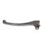 V PARTS (VICMA) DŹWIGNIA HAMULCA STANDARDOWA BEZ REGULACJI YAMAHA YH 50 1996-2006 (74061)