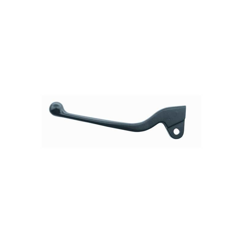 V PARTS (VICMA) DŹWIGNIA HAMULCA CPI ARAGON GP 50 07-12, ARAGON GP 125 07-12, OLIVER SPORT 50 03-06 (KOLOR CZARNY)(74202)