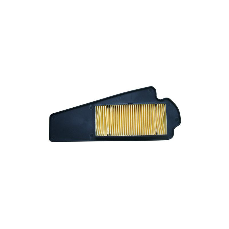 MIW (MEIWA) FILTR POWIETRZA PEUGEOT SPEEDFIGHT 3/VIVACITY 3 '10-13, SYM FIDDLE 50 '08-15, JET 50 '09-15, SYMPLY 50 '07-14, (50)
