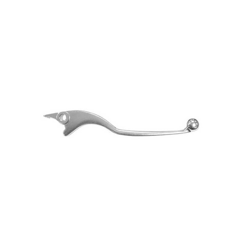V PARTS (VICMA) DŹWIGNIA HAMULCA HONDA PCX 125 10-16, KAWASAKI ELIMINATOR 125 98-07, Z 300 15-16 (75021)