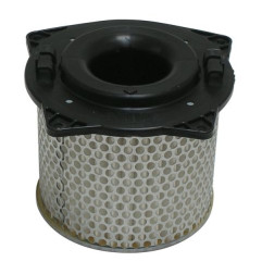MIW (MEIWA) FILTR POWIETRZA SUZUKI GSX 600F '88-89, GSX 1100F '88-96, (HFA3603)