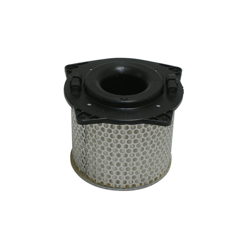 MIW (MEIWA) FILTR POWIETRZA SUZUKI GSX 600F '88-89, GSX 1100F '88-96, (HFA3603)