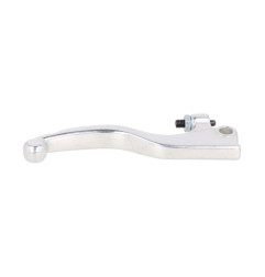 V PARTS (VICMA) DŹWIGNIA HAMULCA STANDARDOWA REGULOWANA DERBI SENDA 50 2011-2011 (75851)
