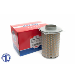 MIW (MEIWA) FILTR POWIETRZA SUZUKI GS 500 E/F (88-10) GV 700/1200,GSX 1200 (HFA3503) (50)