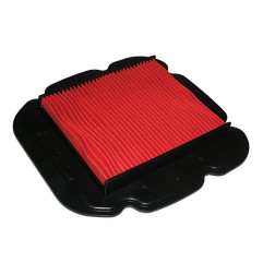 MIW (MEIWA) FILTR POWIETRZA SUZUKI DL 650 V-STROM (04-06), DL 1000 V-STROM (02-13), KAWASAKI KLV 1000 (04-06) (HFA3611) (50)
