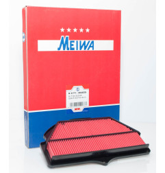 MIW (MEIWA) FILTR POWIETRZA SUZUKI GSXR 600/750 06-10 (HFA3617) (50)
