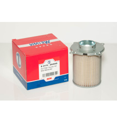 MIW (MEIWA) FILTR POWIETRZA SUZUKI VZ 800 MARAUDER 97-04 (HFA3803)