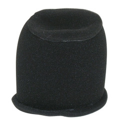MIW (MEIWA) FILTR POWIETRZA SUZUKI GN 125 91-00, GN 250 82-00 (HFA3105) (30)